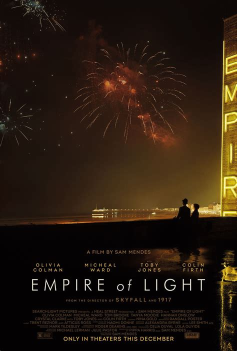 Empire Pictures